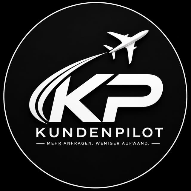 Kundenpilot