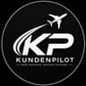 Kundenpilot Logo
